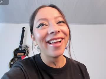 Profile of kayleemt_