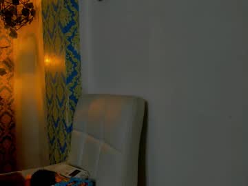 Profile of kiara_sofia00