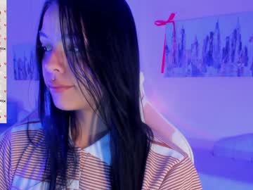 Profile of kiki_cams