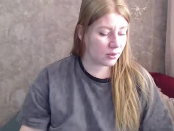 Profile of killerboobs_
