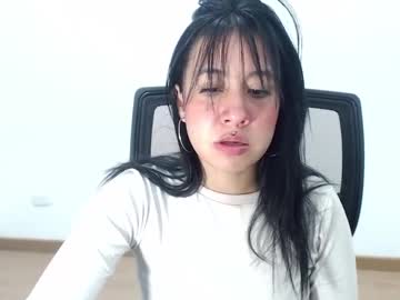 Profile of kim_naomyy