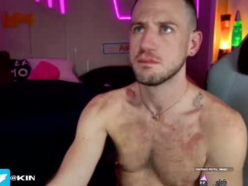 Profile of king_cal_