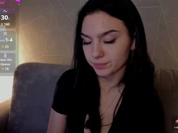 Profile of kira_owl