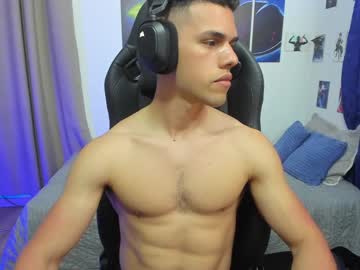 kiritosexhot