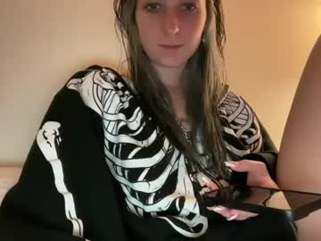Profile of kittypurr79