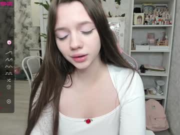 Profile of kokomii_