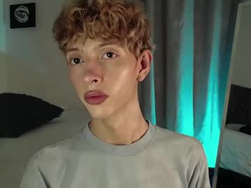 Profile of kyle__cooper