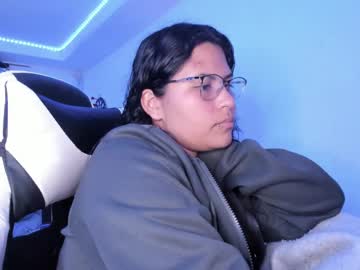 Profile of ladybrown_16