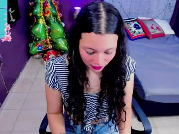 lana_stone_