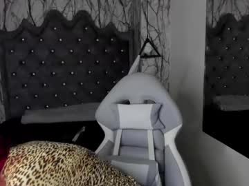 Profile of larissa01_
