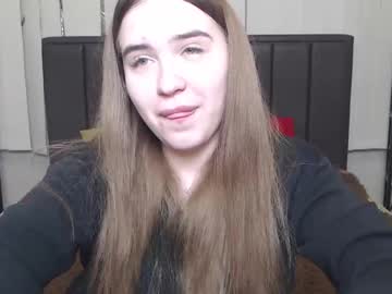 Profile of laurahlot