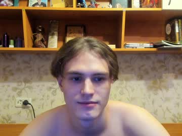 Profile of lazaret1k