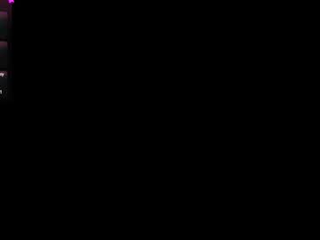 Profile of leiawong