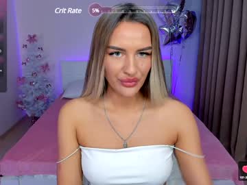 leila_flower