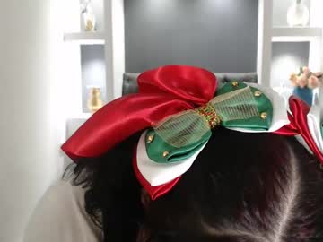 leilasweetxx