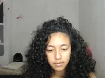 Profile of ley_blus1