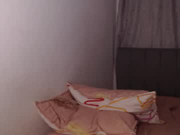 Profile of liaa_milk