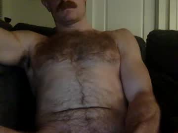Profile of liam_james