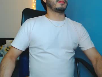 liamcastro28