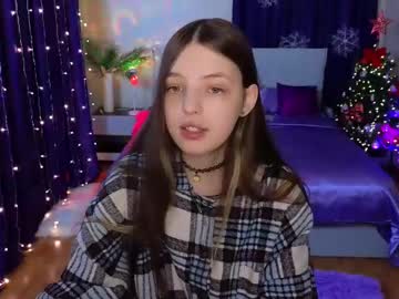 Profile of lilibakery