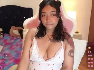lilith_sweetie