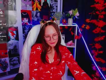 lilly_soulmate