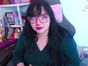 lilomoon69