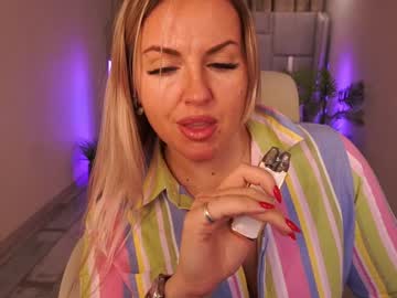 Profile of linda_jawel
