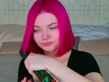 lisa_adam
