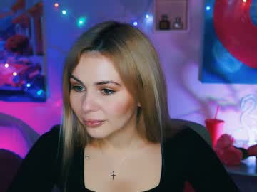 Profile of loricarroll