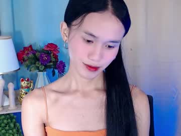 Profile of lovely_karenx