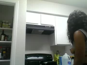 Profile of lucky_themilf
