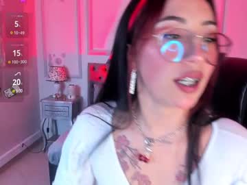Profile of luisa_palmer__