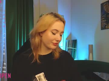 Profile of lunalovelyy_