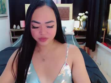 Profile of lustfuloffendertrina