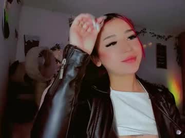 Profile of madison_x17