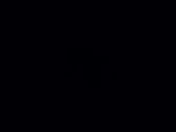 Profile of mahiwwerr2
