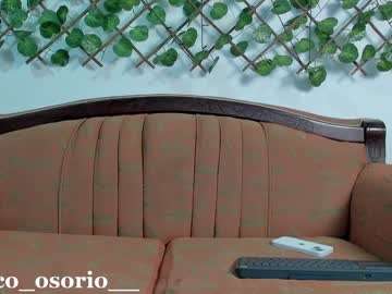 marcos_0212