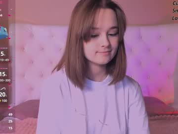 mary_u
