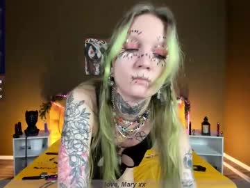 mary_xextra
