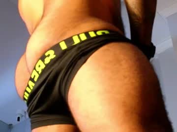 Profile of max_joness