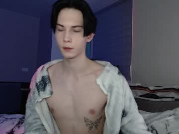 Profile of meetmikee