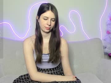 Profile of megancrem