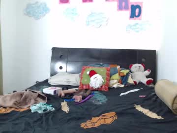 meganlavoe_