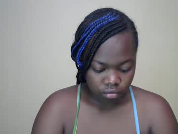 Profile of mellcy