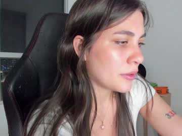 Profile of mellodyyy