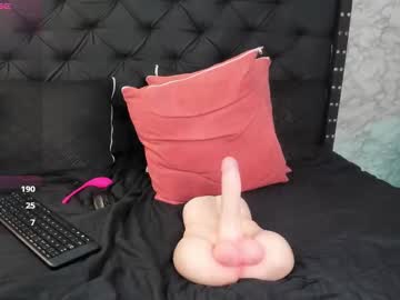 mhonikabelucci__1