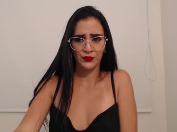 Profile of _mia_queen2