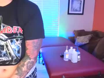 Profile of miacanela_xo