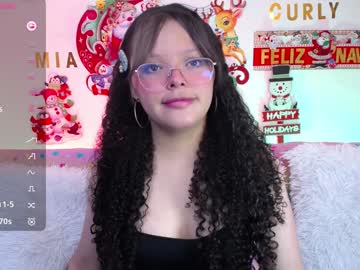Profile of miacurly_lqs